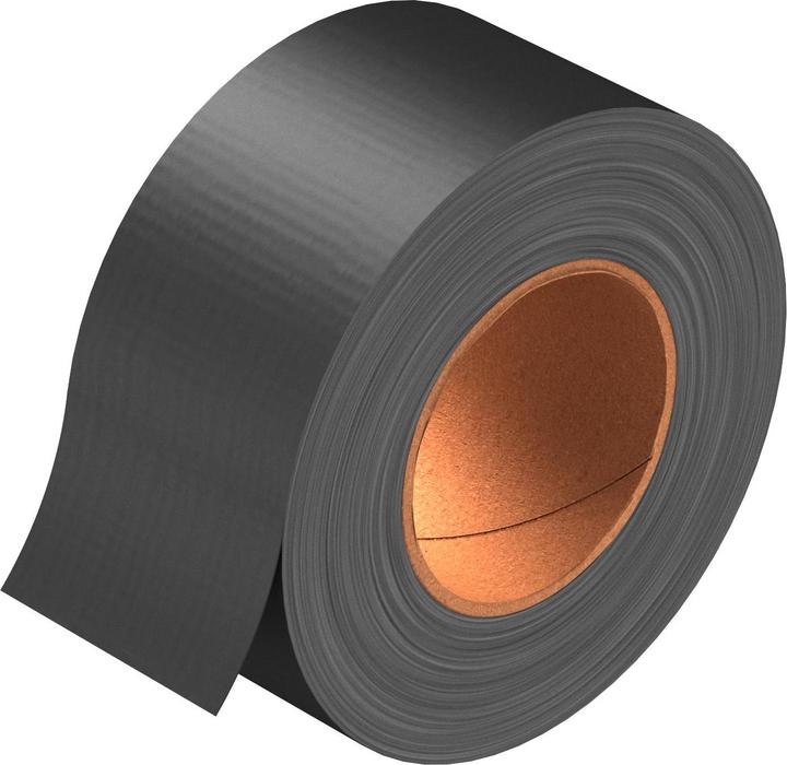 OBO Bettermann Klebeband (48 mm)