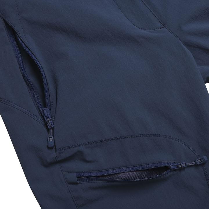 Actual product image Directalpine Hose Cruise Lady Berghose (XL)