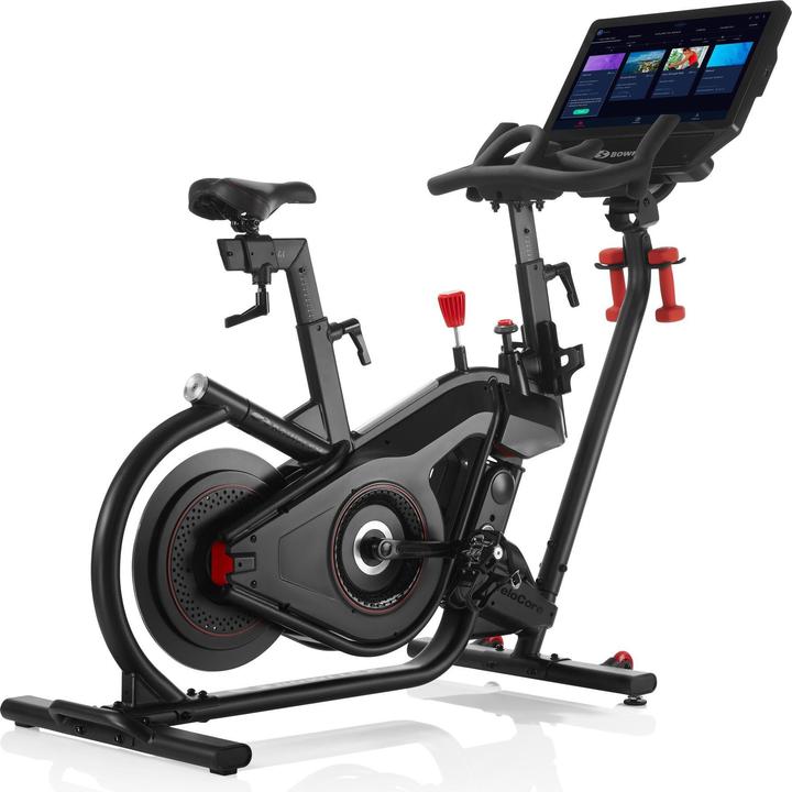 Produktbild Bowflex VeloCore 22