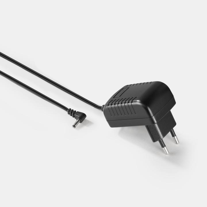 Immagine prodotto Hama Linea nera M