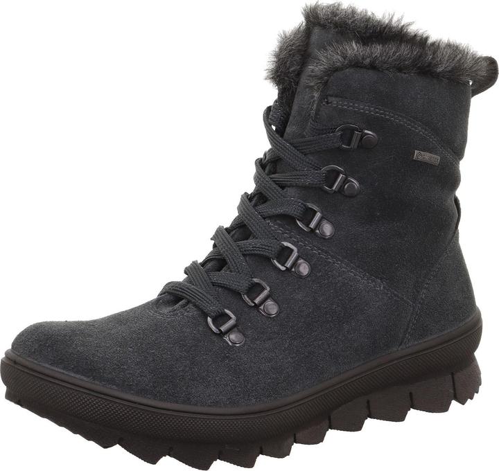 Produktbild Legero Stiefelette (41.5)