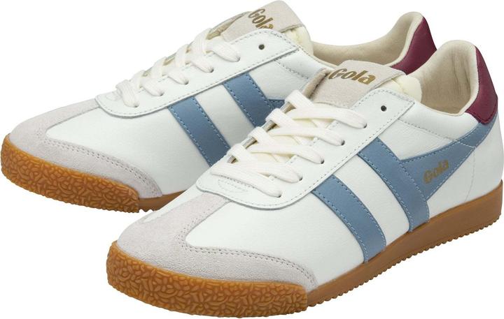 Gola Elan (36)