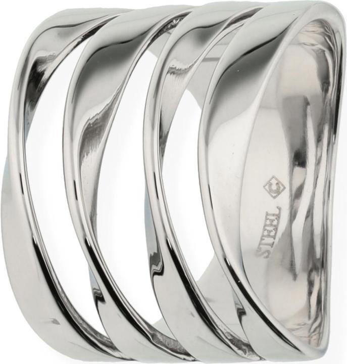Carat Chic (56)