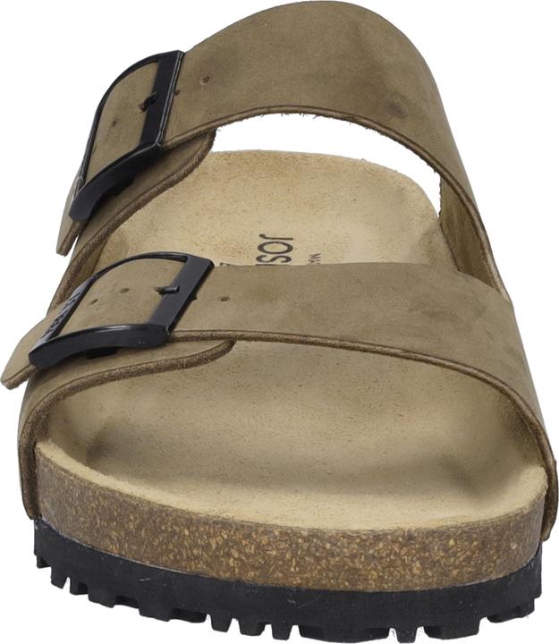 Actual product image Josef Seibel 14301-356 (40)