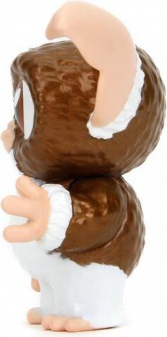 Produktbild Jada Gremlins Figures 2,5", Welle 1