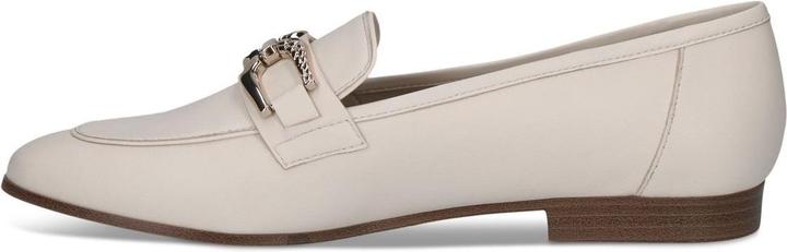 Actual product image Caprice Slipper (37)