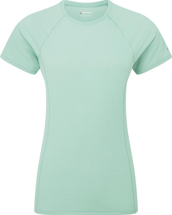 Actual product image Montane Dart Nano (L)