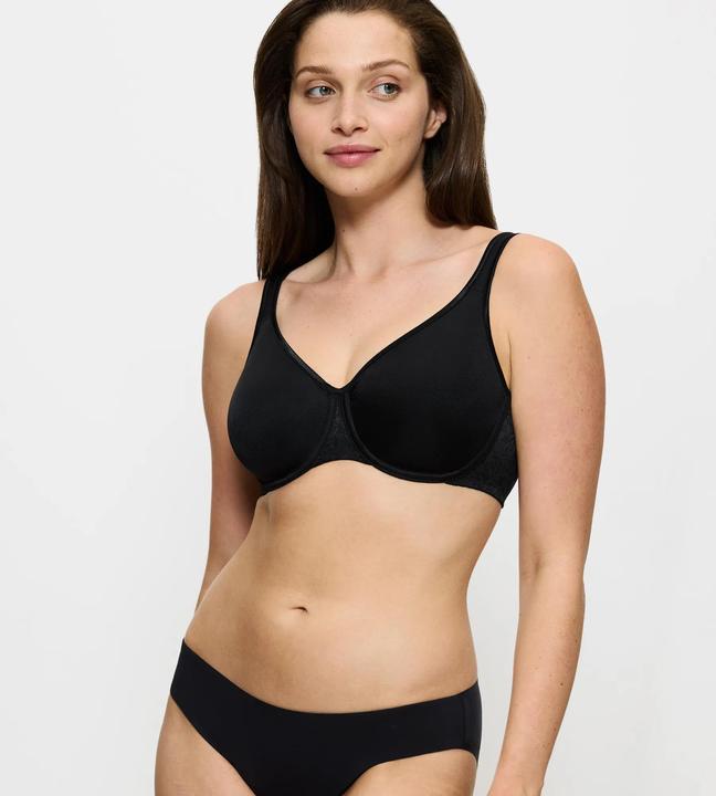 Produktbild Triumph Comfort Minimizer W Minimizer BH (Einzelpack, 85 C)