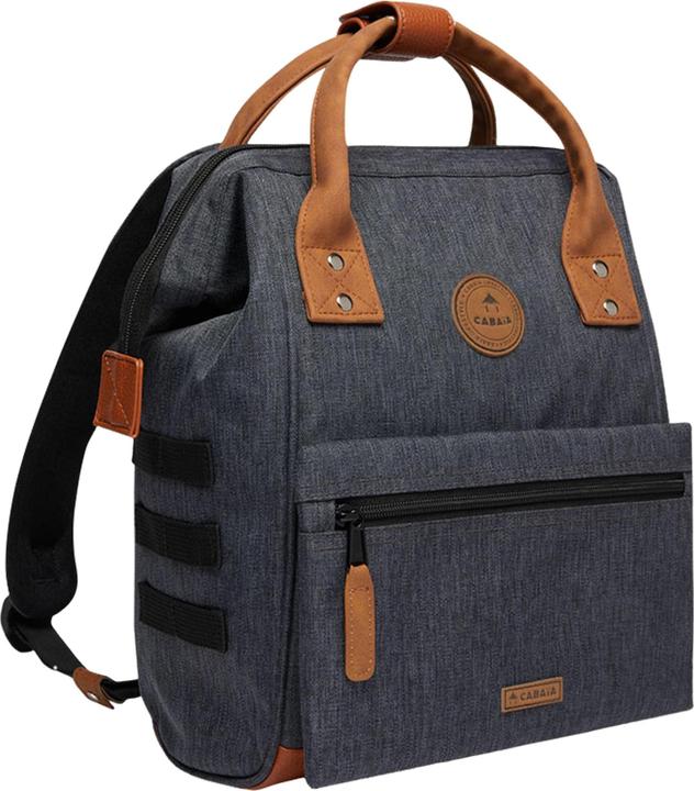 Produktbild Cabaia Adventurer Oxford Small (12 l)