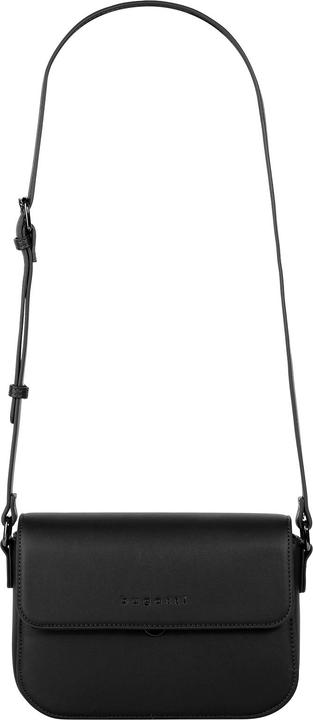 Produktbild Bugatti Almata Schultertasche 22 cm