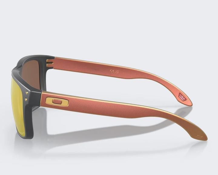 Produktbild Oakley Holbrook