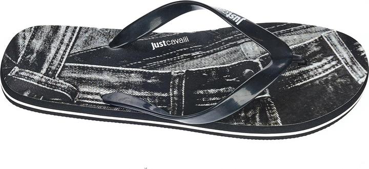 Actual product image Just Cavalli A94 151 Rmc (44)