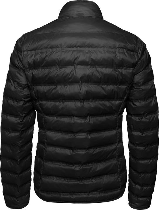 Actual product image Bauer Moon - 64593 (XXL)
