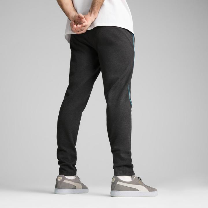 Produktbild Puma Jogginghose OM Casuals 2024/25 (L)