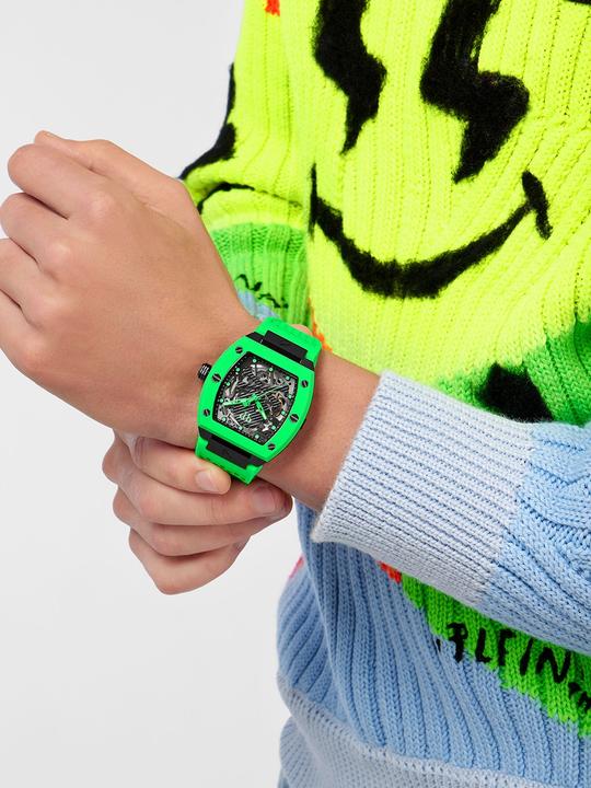 Immagine prodotto Philipp Plein PWBAA2324