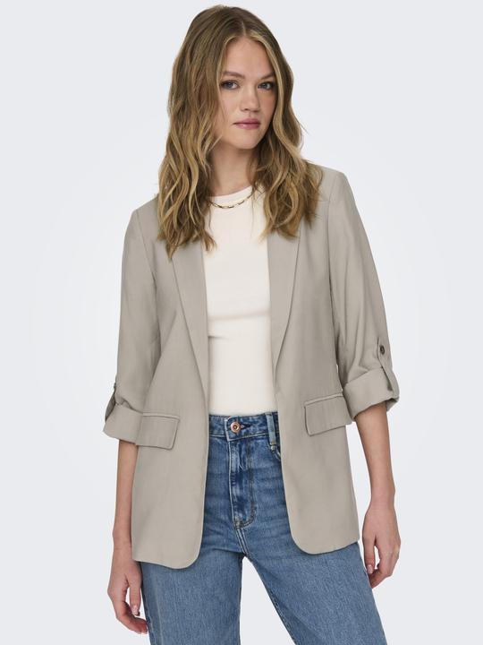 Immagine prodotto Only Blazer blazer con collo a revers (34)