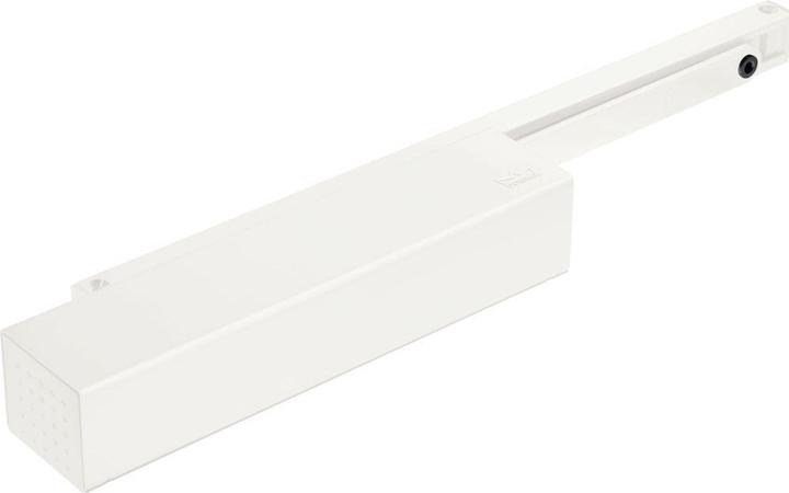 Produktbild Dormakaba Gleitschienen-Türschliesser TS 93 B Basic (Indoor)