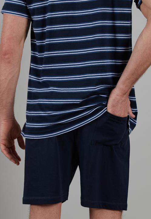 Actual product image Ceceba Philadelphia (3XL)