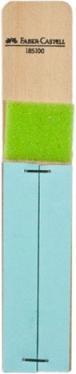 Produktbild Faber-Castell Minensch„rfblock
