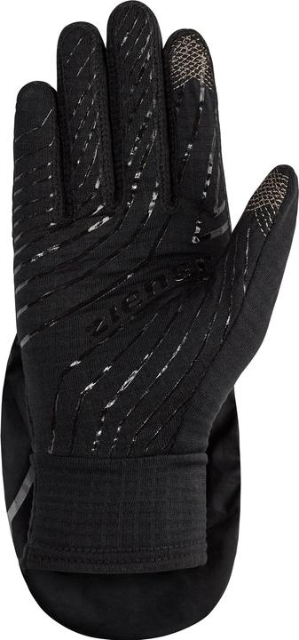 Actual product image Ziener Ivano Touch (6)