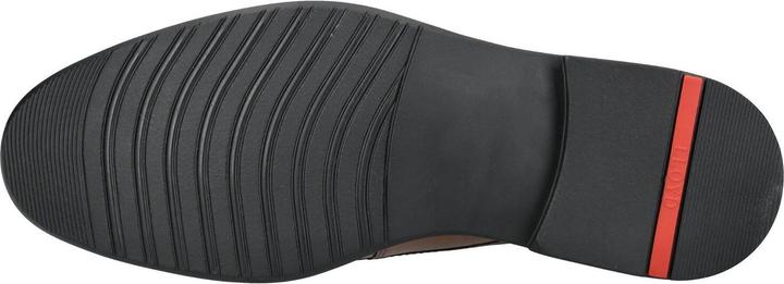 Produktbild Lloyd Businessschuhe (42.5)