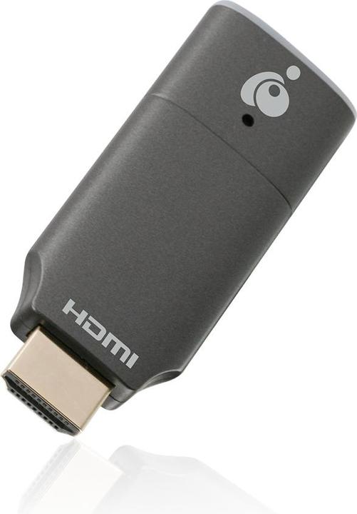 Immagine prodotto Iogear Mini schermo wireless 4K