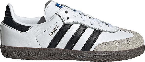 Image du produit adidas 4709964 (34)