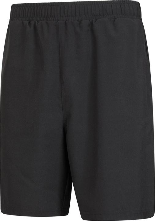 Produktbild Mountain Warehouse Hurdle Shorts (XS)