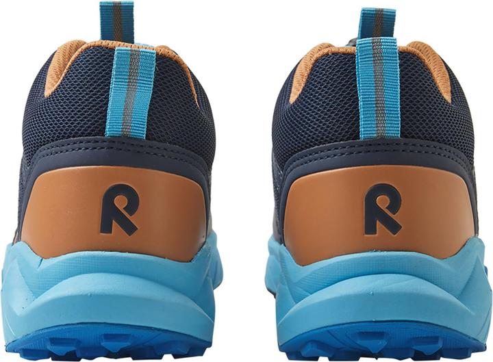 Immagine prodotto Reima tec Kinderschuh Kiritin Navy (28)