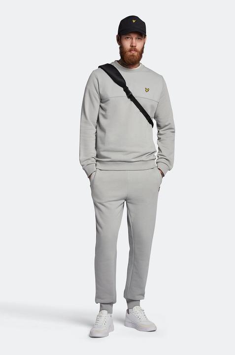 Produktbild Lyle and Scott jogginghose softshell panel (XL)