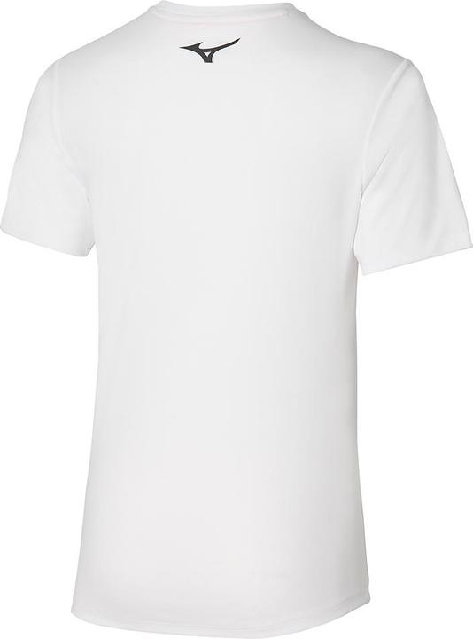 Immagine prodotto Mizuno Perform Crew Shirt Donna (XL)