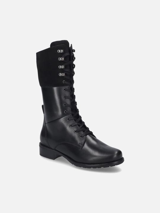 Produktbild Josef Seibel 40809-MI032 (42)