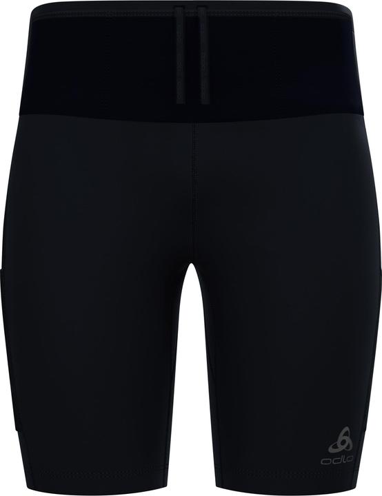 Odlo X-Alp Trail Cargo Tights Short