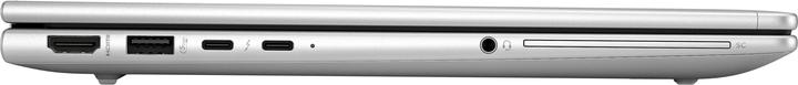 Immagine prodotto HP EliteBook 630 G11 (13.30", Intel Core Ultra 5 125U, 16 GB, 512 GB, DE)