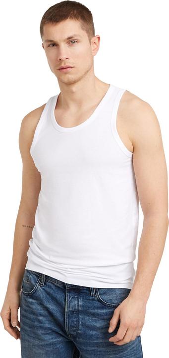 Image du produit Superdry T-shirt Casual Confortable à porter (L)