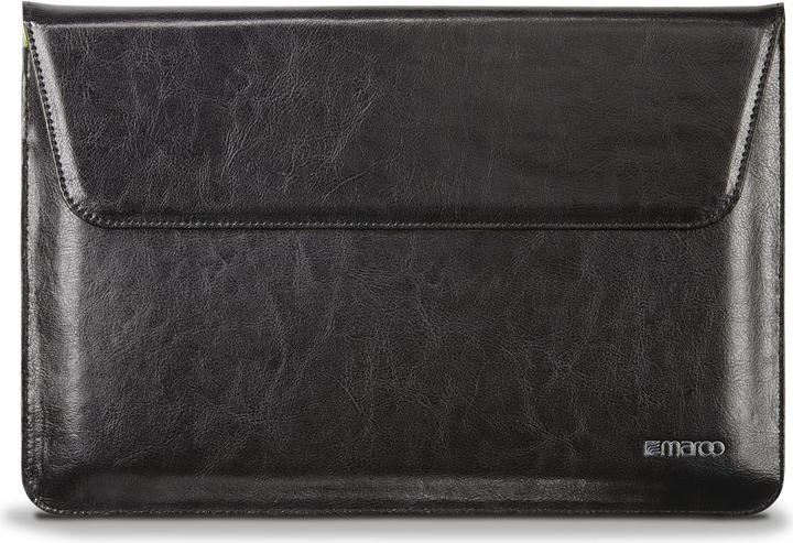 Image du produit Maroo Marbré (13", Microsoft)