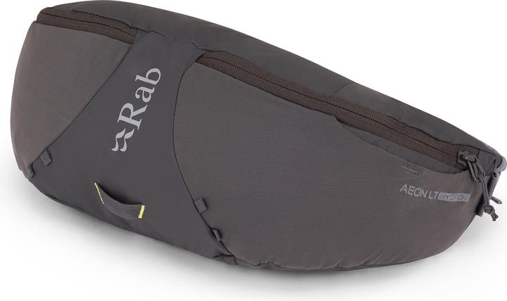 Rab Aeon LT 5