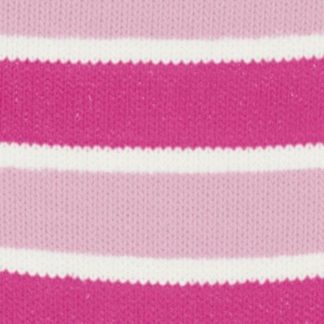 Actual product image Falke Simple Stripes SO (27 - 30)
