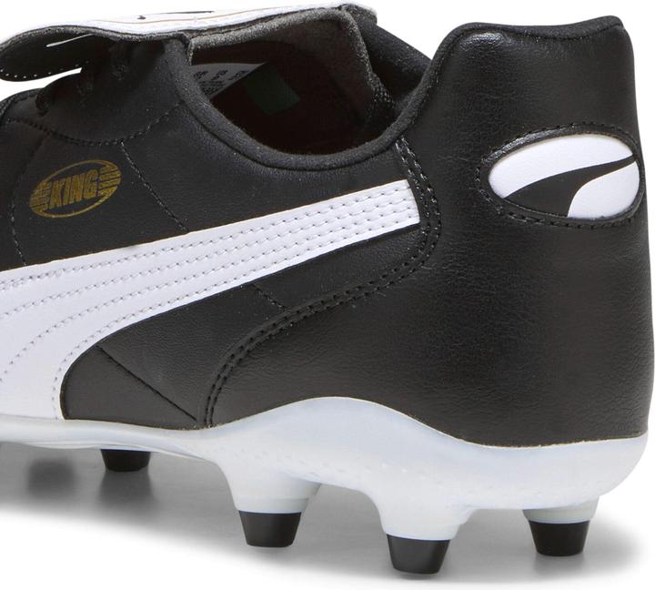 Image du produit Puma King Top Fg/Ag (39)