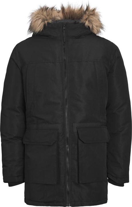 Jack & Jones Kapuzen Parka