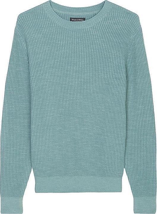 Produktbild Marc O'Polo Pullover (S)