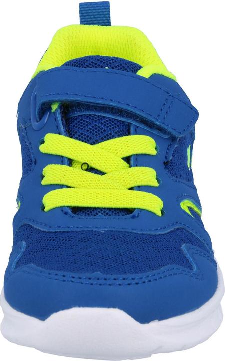 Actual product image Lico Skip VS (32)