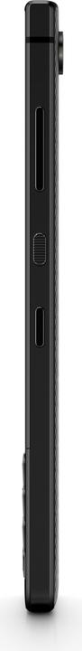 Actual product image BlackBerry KEY2 (4.50", 12 Mpx, 4G)