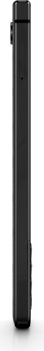 Actual product image BlackBerry KEY2 (4.50", 12 Mpx, 4G)