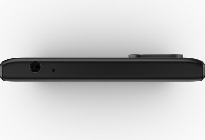 Actual product image BlackBerry KEY2 (4.50", 12 Mpx, 4G)