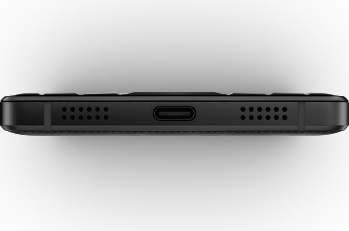 Actual product image BlackBerry KEY2 (4.50", 12 Mpx, 4G)