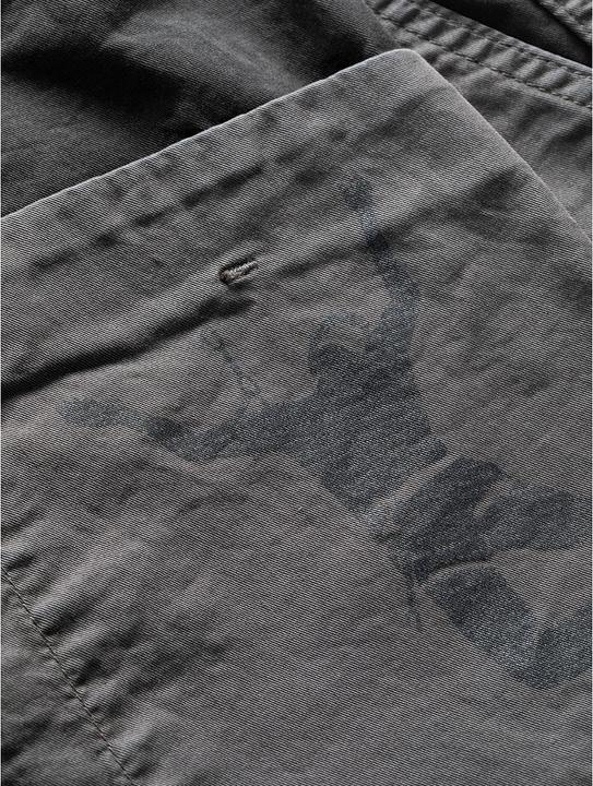 Immagine prodotto Chillaz Pantaloncini Neo (S)