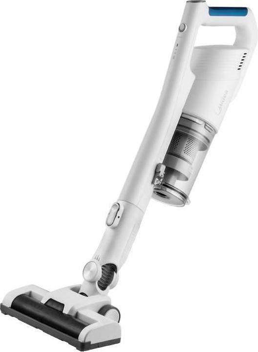 Image du produit Midea MCS2021WB Balai sans fil 150W DC Motor