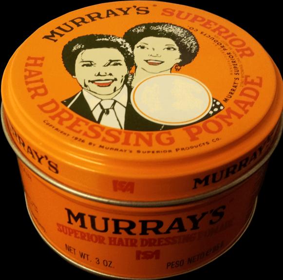 Immagine prodotto Murray`s Superiore (Gel per capelli, 85 ml)