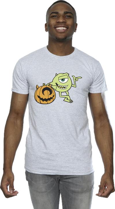 Produktbild Disney TShirt (3XL)